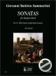 Titelbild für ORPHEUS -ES42 - SONATEN 2