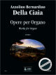 Titelbild für ORPHEUS -ES43 - DELLA CIAIA