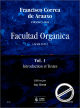 Titelbild für ORPHEUS -ES50 - FACULTAD ORGANICA 1