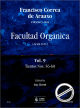 Titelbild für ORPHEUS -ES60 - FACULTAD ORGANICA 9