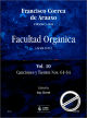 Titelbild für ORPHEUS -ES61 - FACULTAD ORGANICA 10