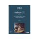 Titelbild für Orpheus -FL15 - SINFONIA 1