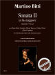 Titelbild für ORPHEUS -HS105 - SONATE 2 B-DUR