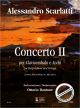 Titelbild für ORPHEUS -HS123A - KONZERT 2