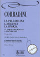 Titelbild für ORPHEUS -HS38 - LA PALLAVICINA / L'ARGENTA / LA SFORZA
