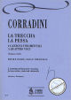 Titelbild für ORPHEUS -HS39 - LA TRECCHA + LA PESSA
