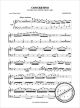 Titelbild für ORPHEUS -MAG05B - CONCERTINO