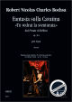 Titelbild für ORPHEUS -MAG183 - FANTASIA SULLA CAVATINA TU VEDRAI LA SVENTURATA DAL PIRATA DI
