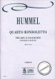 Titelbild für ORPHEUS -MAG20 - RONDOLETTO 4