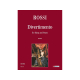 Titelbild für Orpheus -MAG229 - DIVERTIMENTO