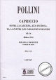 Titelbild für ORPHEUS -MAG49 - CAPRICCIO SOPRA LA CAVATINA ECO PIETOSA (ROSSINI) OP 29