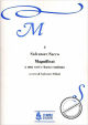 Titelbild für ORPHEUS -MS03A - MAGNIFICAT