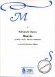 Titelbild für ORPHEUS -MS04 - MOTECTA