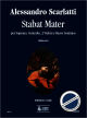 Titelbild für ORPHEUS -MS07A - STABAT MATER