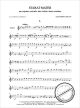 Titelbild für ORPHEUS -MS07B - STABAT MATER