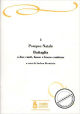 Titelbild für ORPHEUS -ODH02 - BATTAGLIA