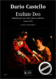 Titelbild für ORPHEUS -ODH18 - EXULTATE DEO