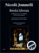 Titelbild für ORPHEUS -OP03A - BETULIA LIBERATA