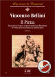 Titelbild für ORPHEUS -SC01 - IL PIRATA
