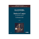 Titelbild für Orpheus -SDS12 - PARTITA F-DUR FROM THE BUENOS AIRES MS
