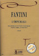 Titelbild für ORPHEUS -TIB05 - 2 IMPERIALI