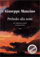 Titelbild für ORPHEUS -XXS36A - PRELUDIO ALLA NOTTE
