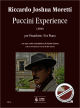 Titelbild für ORPHEUS -XXS66 - PUCCINI EXPERIENCE