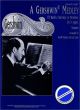 Titelbild für PA 09710 - A GERSHWIN MEDLEY