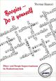 Titelbild für PAN 115 - BOOGIES - DO IT YOURSELF
