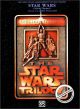 Titelbild für PC 0079A - STAR WARS MAIN THEME