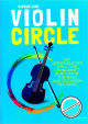 Titelbild für PE 1003 - VIOLIN CIRCLE