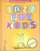 Titelbild für PEER 11137 - JAZZ FOR KIDS