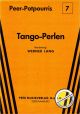Titelbild für PEER 11158 - TANGO PERLEN POTPOURRI