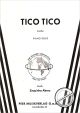 Titelbild für PEER 11562 - TICO TICO
