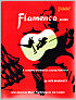 Titelbild für PEER 12102 - FLAMENCO GUITAR