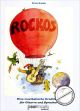 Titelbild für PEER 12135 - ROCKOS REISEN