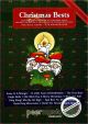 Titelbild für PEER 16121 - CHRISTMAS BEST