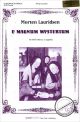 Titelbild für PEER 3295 - O MAGNUM MYSTERIUM