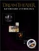 Titelbild für PFM 0403 - KEYBOARD ANTHOLOGY