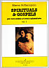 Titelbild für PIZZICATO 312 - SPIRITUALS & GOSPELS 1