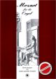 Titelbild für PJT 2320-1 - MOZART FUER DIE ORGEL