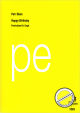 Titelbild für PO 1063 - HAPPY BIRTHDAY PRAELUDIUM