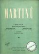Titelbild für PRAHA 2320 - MARIONETTEN 3 - LOUTKY
