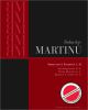 Titelbild für PRAHA 7968A - QUARTETT 6 (1946) H 312
