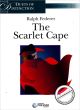 Titelbild für PRESSER 110-40080 - THE SCARLET CAPE