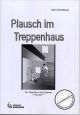 Titelbild für PURZ 40006 - PLAUSCH IM TREPPENHAUS