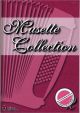 Titelbild für PURZ 40042 - MUSETTE COLLECTION 2