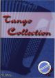 Titelbild für PURZ 40044 - TANGO COLLECTION 2