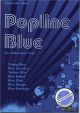 Titelbild für PURZ 40053 - POPLINE BLUE - 7 LEICHTE POPTITEL