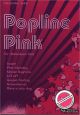 Titelbild für PURZ 40055 - POPLINE PINK - 7 LEICHTE POPTITEL